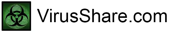 VirusShare, Corvus Forensics tarafından barındırılan ve sürdürülen bir hizmettir