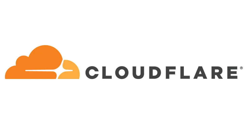 Cloudflare Edge Computing ve Güvenlik Altyapısı